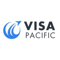 Visa Pacific(@VisaPacific2012) 's Twitter Profile Photo