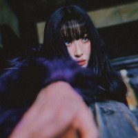 SUNMI Charts #Stranger (@sunmicharts) 's Twitter Profile