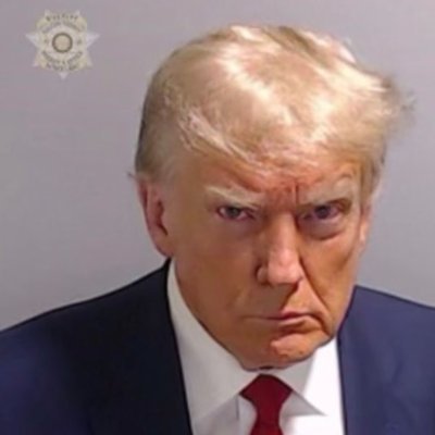 PRevolution1776's profile picture. 