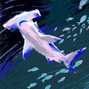 tessa cooper - @cooops__ - Twitter