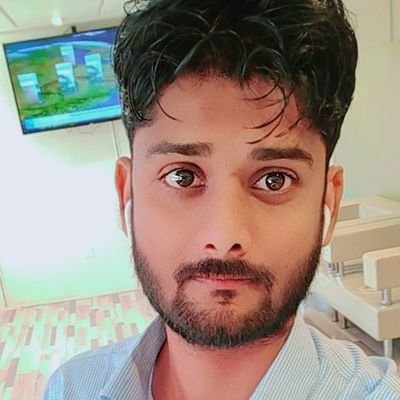 DanishPantnagar's profile picture. ꜱᴜᴄᴄᴇꜱꜱ? ɪ ᴅᴏɴ’ᴛ ᴋɴᴏᴡ ᴡʜᴀᴛ ᴛʜᴀᴛ ᴡᴏʀᴅ ᴍᴇᴀɴꜱ. ɪ’ᴍ ʜᴀᴘᴘʏ. ʙᴜᴛ ꜱᴜᴄᴄᴇꜱꜱ, ᴛʜᴀᴛ ɢᴏᴇꜱ ʙᴀᴄᴋ ᴛᴏ ᴡʜᴀᴛ ɪɴ ꜱᴏᴍᴇʙᴏᴅʏ’ꜱ ᴇʏᴇꜱ ꜱᴜᴄᴄᴇꜱꜱ ᴍᴇᴀɴꜱ. ꜰᴏʀ ᴍᴇ, ꜱᴜᴄᴄᴇꜱꜱ ɪꜱ ɪɴɴᴇʀ ᴘᴇᴀᴄᴇ. ᴛʜᴀ