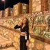 begüş (@beeegussss) Twitter profile photo begüş (@beeegussss) Twitter profile photo