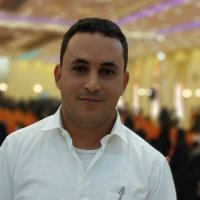 dhafermohammed (@dhafermohammed6) 's Twitter Profile