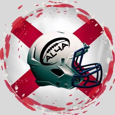 Alabama 4A Football Profile