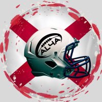 Alabama 4A Football(@AL4afootball) 's Twitter Profile Photo