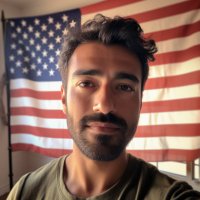 OpposingViews Tim (@opposingviews) 's Twitter Profile Photo OpposingViews Tim (@opposingviews) 's Twitter Profile Photo