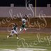 Jordan Woodson (@jordanwoodson12) Twitter profile photo Jordan Woodson (@jordanwoodson12) Twitter profile photo