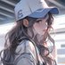 Shirley😘 (@fauzannagara) Twitter profile photo Shirley😘 (@fauzannagara) Twitter profile photo