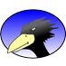 BurntCrowStudios (@burntcrowcomics) Twitter profile photo BurntCrowStudios (@burntcrowcomics) Twitter profile photo