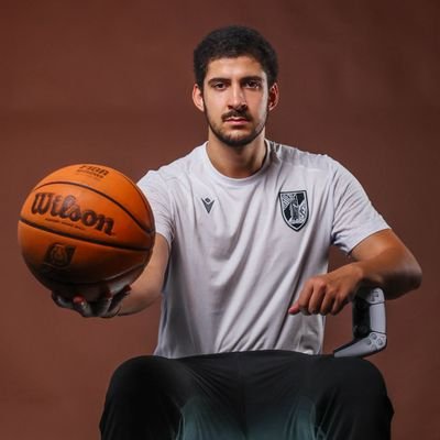 3x FIBA player for 🇵🇹 
Player for @vitoriascesport 
Managed by @ISGeSports 
@VitoriaSC1922