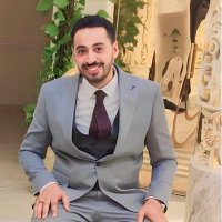 Badawy (@mohamed_2028) 's Twitter Profile Photo