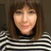 Heather Wald (@heatherteacup) Twitter profile photo Heather Wald (@heatherteacup) Twitter profile photo