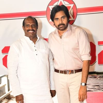 Venkatagiri Incharge, Venkatagiri Constituency,
Tirupati District,
Andhra Pradesh