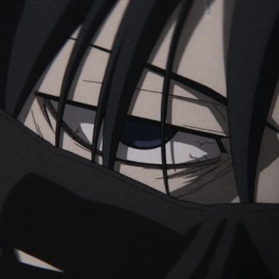 AwerZombie's profile picture. Lets'go guys) BullRun!