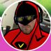 PG | VoidKing_TTV (@voidking_ttv) Twitter profile photo PG | VoidKing_TTV (@voidking_ttv) Twitter profile photo