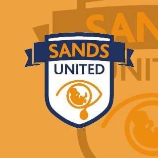 Sands United FC Brighton & Hove 💙