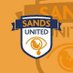 Sands United FC Brighton & Hove 💙 (@SUFCBrighton) Twitter profile photo