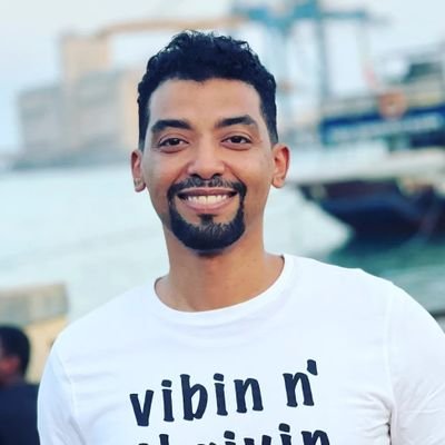 hany_babiker Profile Picture