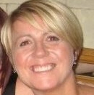 Lisa Scrivens Profile