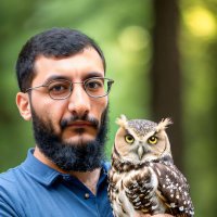 Goma Jorîn (@gomajorin) 's Twitter Profile Photo Goma Jorîn (@gomajorin) 's Twitter Profile Photo
