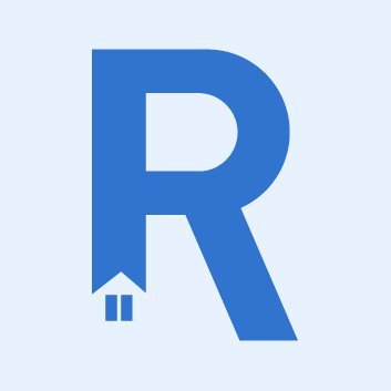 reilcapital Profile Picture