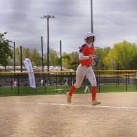 Rylie Wiseman (@ryliewiseman) 's Twitter Profile