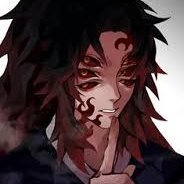 playing cs from 2023//18yo/esea main/LV/ENG/RU/igl/star