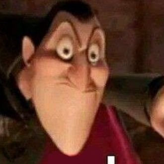 li0pin0n's profile picture. 