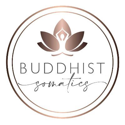 We at Buddhist Somatics have compiled tried and true, holistic, whole person methods to regain your inner strength and create your best life possible. #somatics