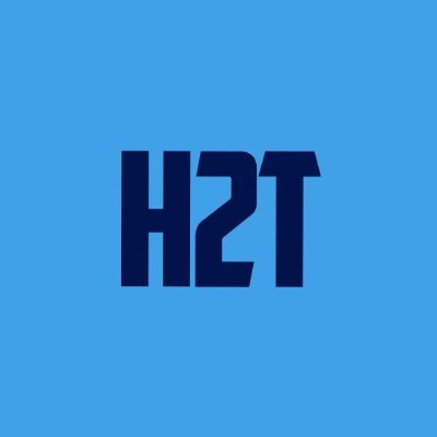 How2TutorialsDE's profile picture. 19 | MT-09
2x Youtube-Partner