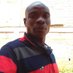 Rodgers Muhanda (@muhandarodgers) Twitter profile photo Rodgers Muhanda (@muhandarodgers) Twitter profile photo