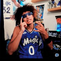 Anthony Black’s Burner (@xanthonyblack) 's Twitter Profile Photo Anthony Black’s Burner (@xanthonyblack) 's Twitter Profile Photo