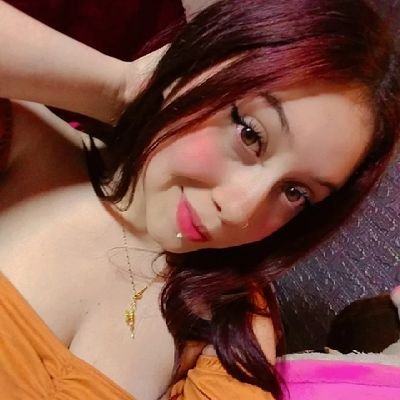 _hilaryyy__'s profile picture. 