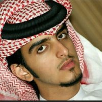 توفيق (@tifa201418) 's Twitter Profile