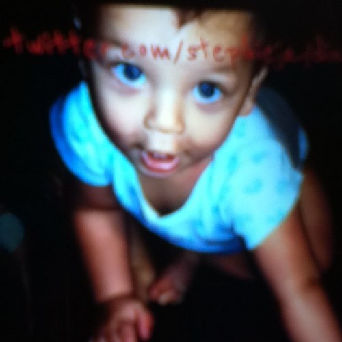 stephiejaydinx3's profile picture. Hey, Follow me please! I live for my baby boy Carson Charles. Single Mummy Hood.