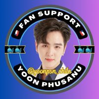 yoonpsn_chile (@yoonpsn_chile) 's Twitter Profile