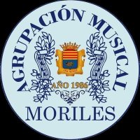 Agrupación Musical de Moriles(@AMMoriles) 's Twitter Profile Photo