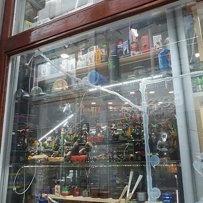 wicajuca's profile picture. AiretupalyosoY 😉