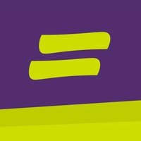 flyadealhelp (@flyadealhelp) 's Twitter Profile