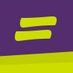 flyadealhelp (@flyadealhelp) Twitter profile photo flyadealhelp (@flyadealhelp) Twitter profile photo