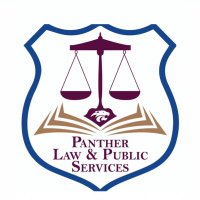 C. E. King HS Criminal Justice #CTSO (@cekingcriminal) 's Twitter Profile