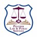 C. E. King HS Criminal Justice #CTSO (@cekingcriminal) Twitter profile photo C. E. King HS Criminal Justice #CTSO (@cekingcriminal) Twitter profile photo