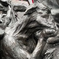 max out (@_max_out_) 's Twitter Profile