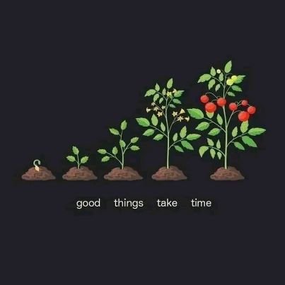 Vsugna7's profile picture. 💎 $FYN