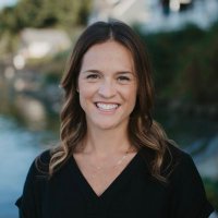 Becky Keene 🦋 (@beckykeene) 's Twitter Profile
