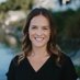 Becky Keene 🦋 (@beckykeene) Twitter profile photo Becky Keene 🦋 (@beckykeene) Twitter profile photo