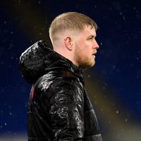 Josh Anderson (@joshanderson_1) 's Twitter Profile Photo Josh Anderson (@joshanderson_1) 's Twitter Profile Photo