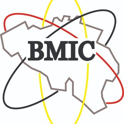 BMIC - Belgian Molecular Imaging Community Profile