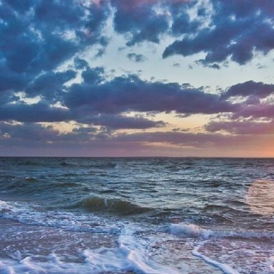 AnaK0151's profile picture. 