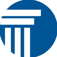 Strategic Litigation Project (@slpjustice) 's Twitter Profile Photo Strategic Litigation Project (@slpjustice) 's Twitter Profile Photo